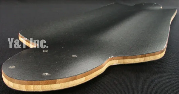 レイン ベビーキラー トップマウントの画像3 画像:レイン ベビーキラー トップマウント_3