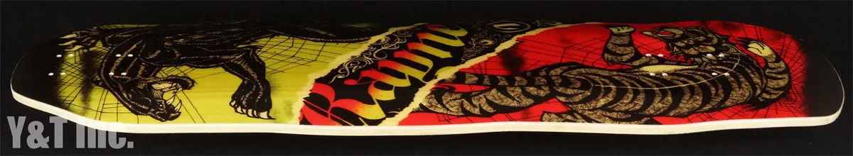 レイン ブライトサイドの画像3 画像:レイン ブライトサイド_3