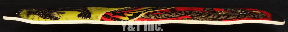 レイン ブライトサイドの画像4 画像:レイン ブライトサイド_4