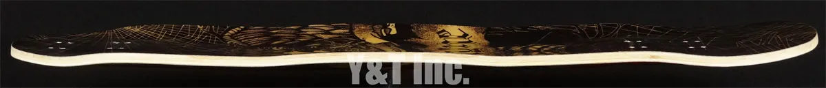 レイン ブライトサイドの画像7 画像:レイン ブライトサイド_7