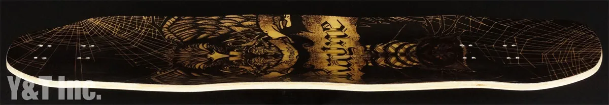 レイン ブライトサイドの画像8 画像:レイン ブライトサイド_8