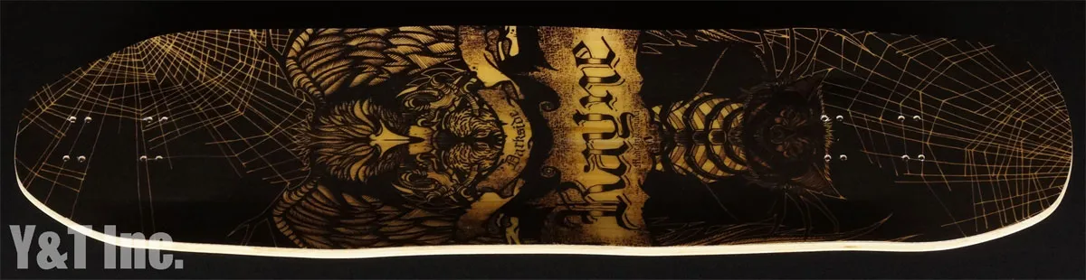 レイン ブライトサイドの画像9 画像:レイン ブライトサイド_9