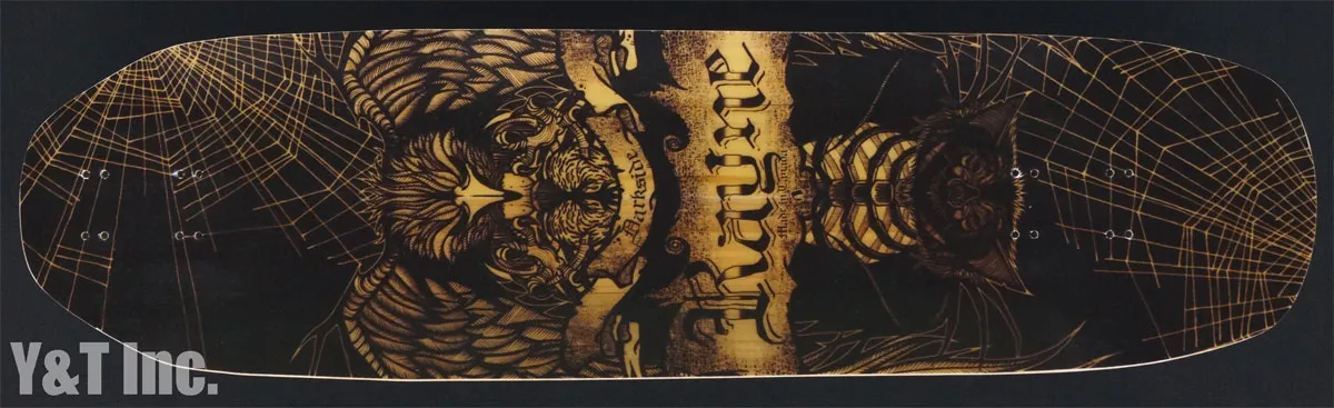 レイン ブライトサイドの画像10 画像:レイン ブライトサイド_10