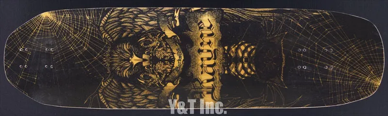 画像:レイン ダークサイド_9