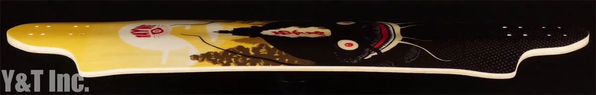 レイン ディーライト サベージの画像3 画像:レイン ディーライト サベージ_3