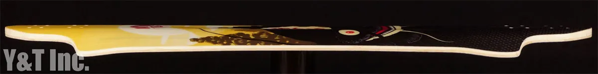 レイン ディーライト サベージの画像4 画像:レイン ディーライト サベージ_4