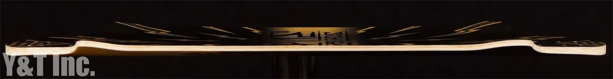 レイン ディーライト サベージの画像7 画像:レイン ディーライト サベージ_7