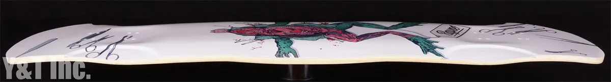 画像:レイン ダブルブライトサイド_4