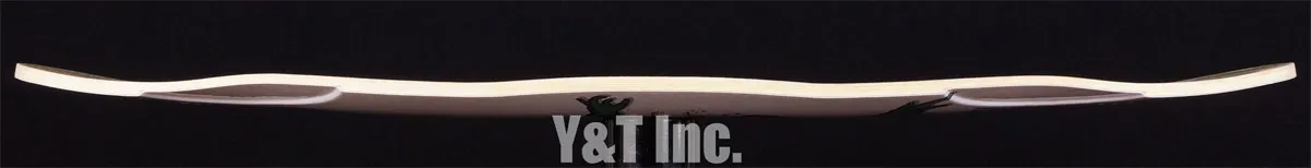 画像:レイン ダブルブライトサイド_6