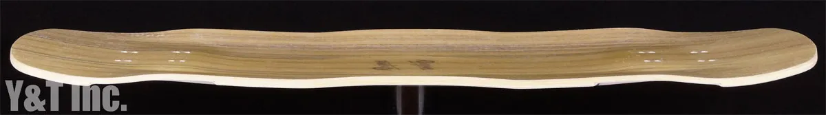 画像:レイン ダブルブライトサイド_7