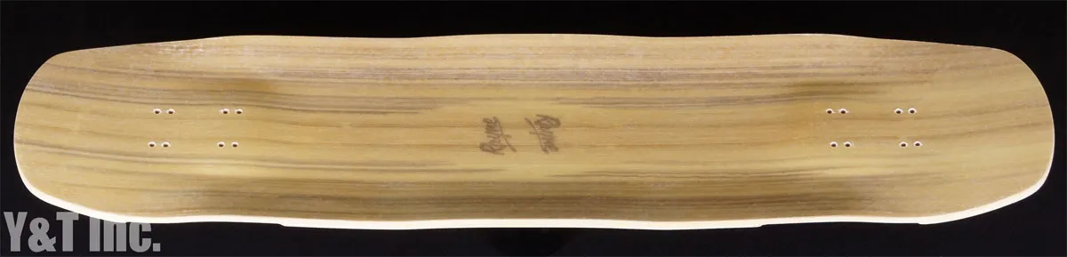 画像:レイン ダブルブライトサイド_9