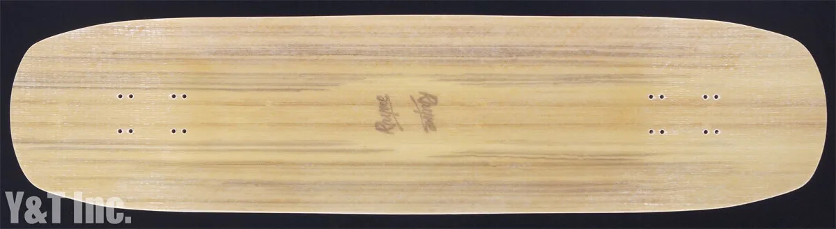 画像:レイン ダブルブライトサイド_10