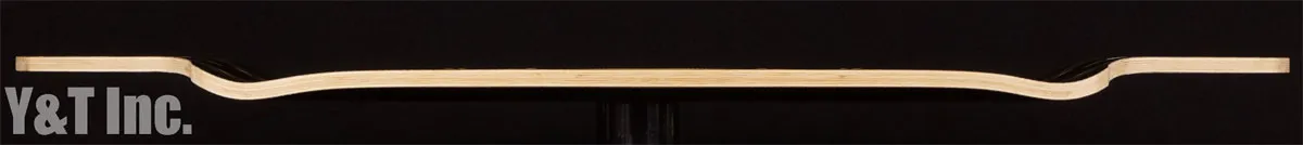 レイン F2 デモンシード 6プライの画像6 画像:レイン F2 デモンシード 6プライ_6