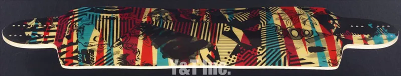 レイン フューチャーキラーの画像2 画像:レイン フューチャーキラー_2