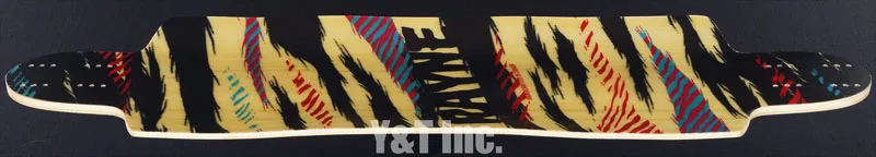 レイン フューチャーキラーの画像6 画像:レイン フューチャーキラー_6