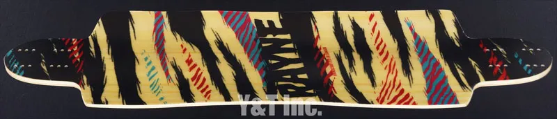 レイン フューチャーキラーの画像7 画像:レイン フューチャーキラー_7