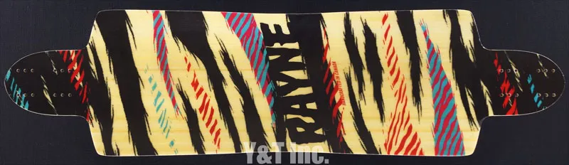 レイン フューチャーキラーの画像8 画像:レイン フューチャーキラー_8