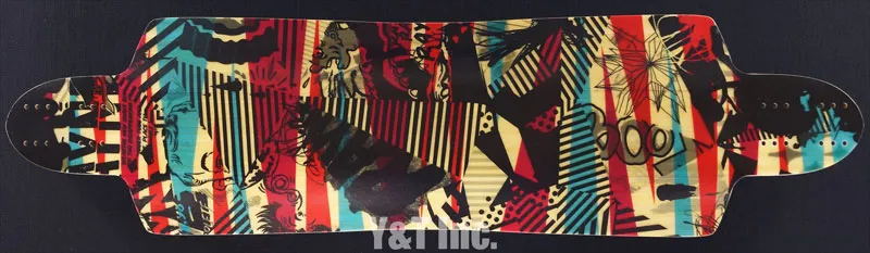 レイン フューチャーキラーの画像1 画像:レイン フューチャーキラー_1