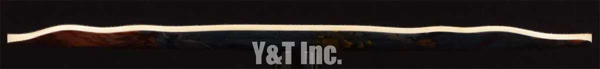 レイン ディーライト ミスフォーチュン イエローサブマリンの画像6 画像:レイン ディーライト ミスフォーチュン イエローサブマリン_6