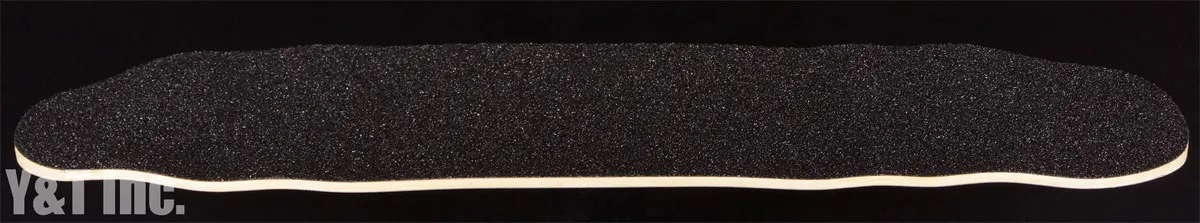 レイン ディーライト ミスフォーチュン イエローサブマリンの画像8 画像:レイン ディーライト ミスフォーチュン イエローサブマリン_8