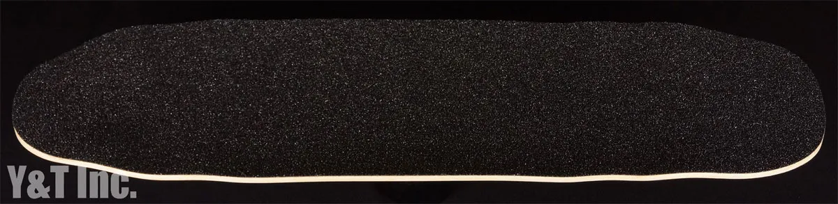 レイン ディーライト ミスフォーチュン イエローサブマリンの画像9 画像:レイン ディーライト ミスフォーチュン イエローサブマリン_9