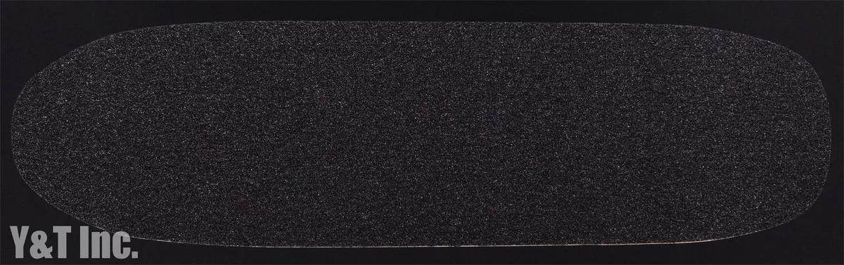 レイン ディーライト ミスフォーチュン イエローサブマリンの画像10 画像:レイン ディーライト ミスフォーチュン イエローサブマリン_10