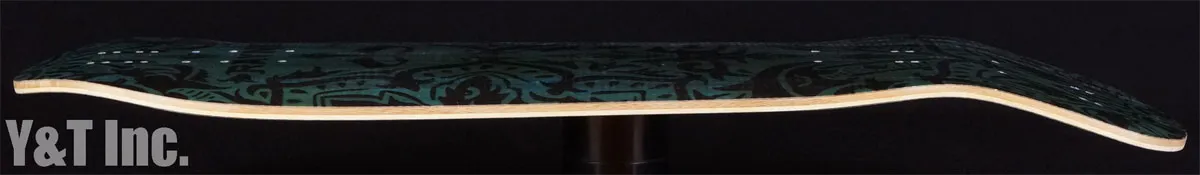 レイン F2 オラクルの画像4 画像:レイン F2 オラクル_4