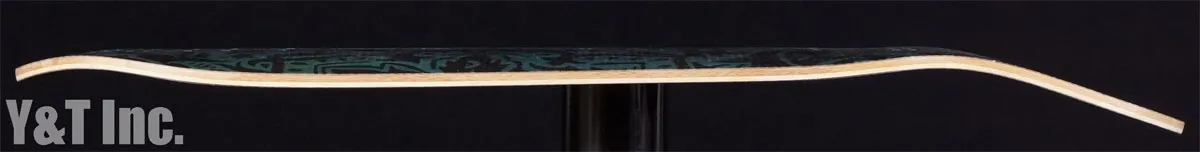 レイン F2 オラクルの画像5 画像:レイン F2 オラクル_5