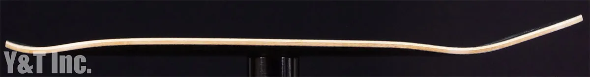 レイン F2 オラクルの画像6 画像:レイン F2 オラクル_6