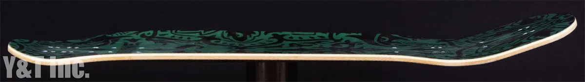 レイン F2 オラクルの画像7 画像:レイン F2 オラクル_7