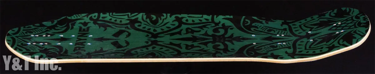 レイン F2 オラクルの画像8 画像:レイン F2 オラクル_8