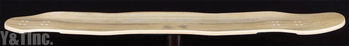 レイン アザーサイド スカルの画像7 画像:レイン アザーサイド スカル_7