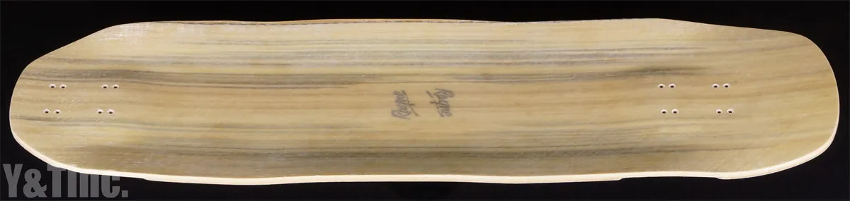 レイン アザーサイド スカルの画像9 画像:レイン アザーサイド スカル_9