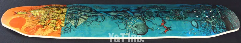 レイン フォーチュンの画像3 画像:レイン フォーチュン_3