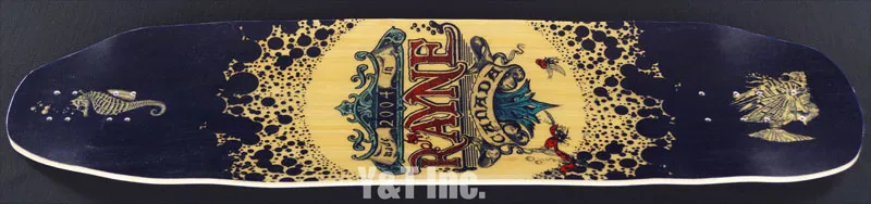 レイン フォーチュンの画像9 画像:レイン フォーチュン_9