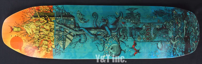 レイン フォーチュンの画像1 画像:レイン フォーチュン_1