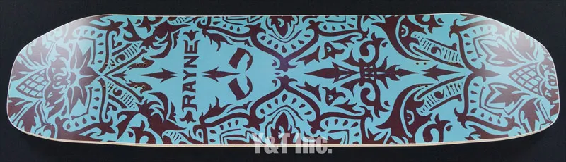 レイン ファントムの画像2 画像:レイン ファントム_2