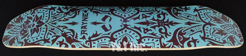 レイン ファントムの画像3 画像:レイン ファントム_3