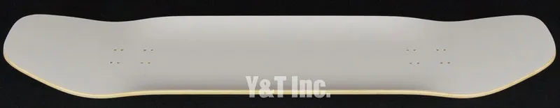 レイン ファントムの画像6 画像:レイン ファントム_6