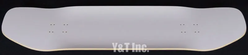 レイン ファントムの画像7 画像:レイン ファントム_7