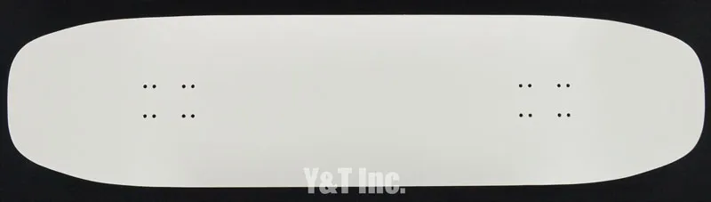 レイン ファントムの画像8 画像:レイン ファントム_8