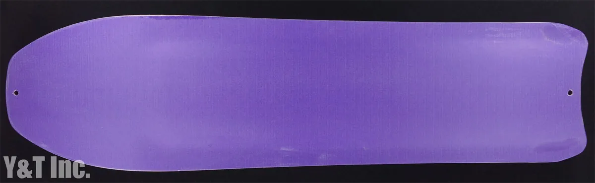 画像:レイン パウサーファー ディレクショナル_2