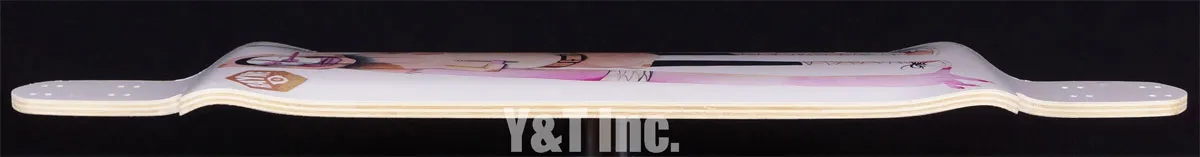 画像:レイン リーパー ゴーシャ_4