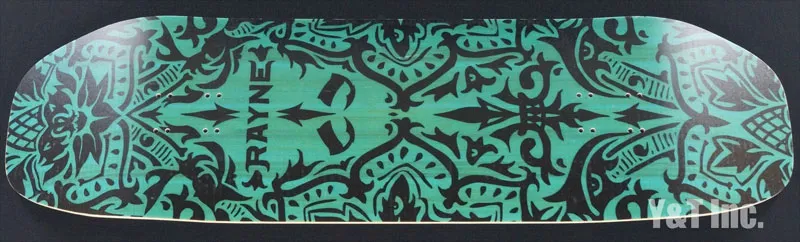 画像:レイン レネゲード_2