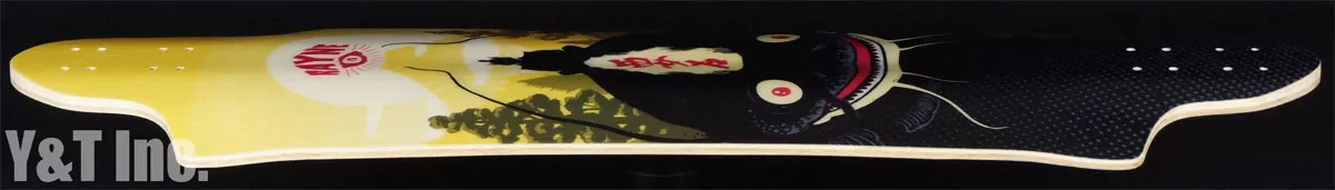 レイン サベージの画像3 画像:レイン サベージ_3