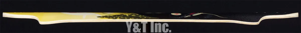 レイン サベージの画像4 画像:レイン サベージ_4