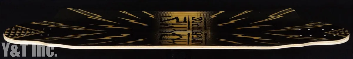 レイン サベージの画像6 画像:レイン サベージ_6