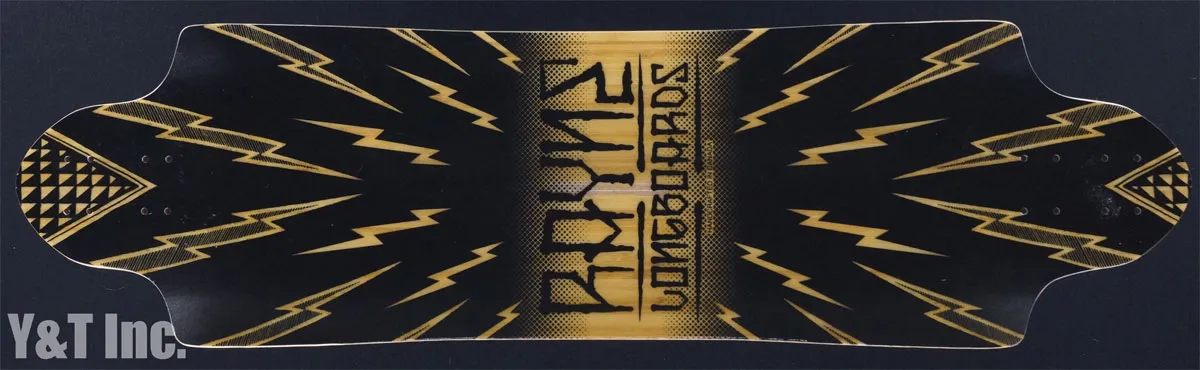 レイン サベージの画像8 画像:レイン サベージ_8