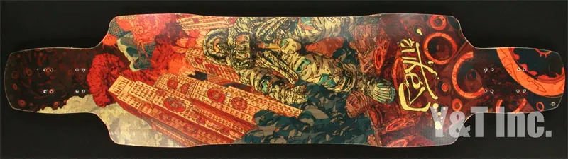 レイン スプリームの画像1 画像:レイン スプリーム_1