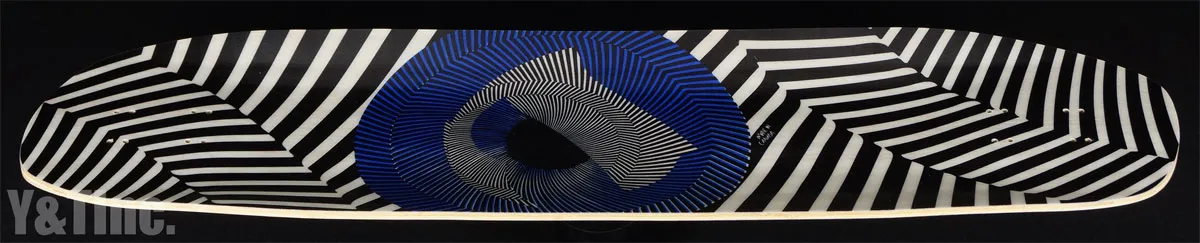 画像:レイン V2 ジーマック_9